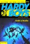 [Hardy Boys: Undercover Brothers 12] • Trouble in Paradise